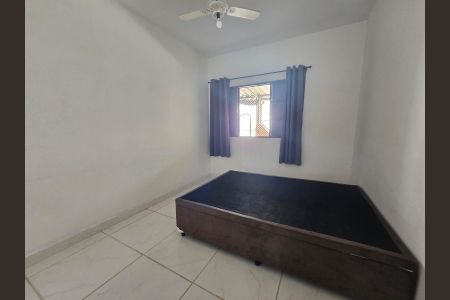 Quarto 2 de casa à venda com 3 quartos, 157m² em Vila Progresso, Campinas
