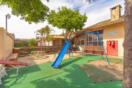 Casa de condomínio à venda com 78m², 2 quartos e 1 vaga Casa de condomínio à venda com 78m², 2 quartos e 1 vagaÁrea comum