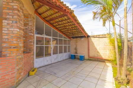 Casa de condomínio à venda com 78m², 2 quartos e 1 vaga Casa de condomínio à venda com 78m², 2 quartos e 1 vagaÁrea comum