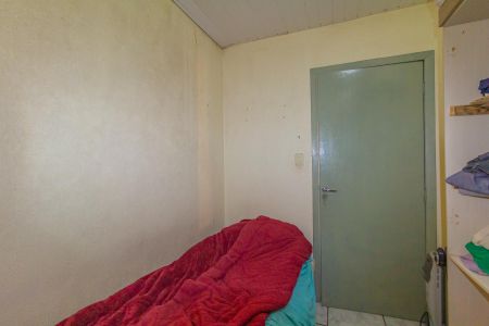 Casa de condomínio à venda com 78m², 2 quartos e 1 vaga Casa de condomínio à venda com 78m², 2 quartos e 1 vagaQuarto 1