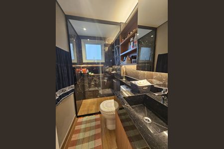Foto 06 de apartamento à venda com 2 quartos, 104m² em Jardim Olympia, São Paulo