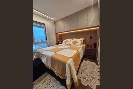 Foto 07 de apartamento à venda com 2 quartos, 104m² em Jardim Olympia, São Paulo