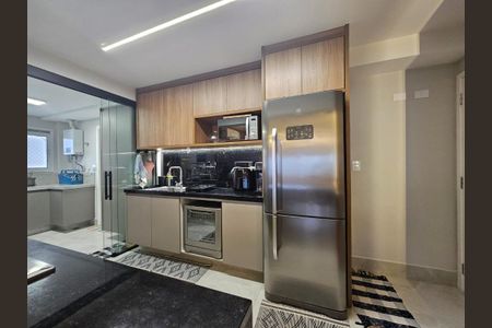 Foto 12 de apartamento à venda com 2 quartos, 104m² em Jardim Olympia, São Paulo