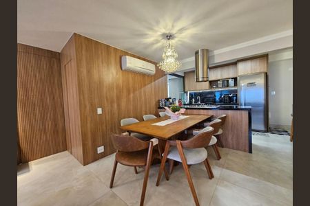 Foto 04 de apartamento à venda com 2 quartos, 104m² em Jardim Olympia, São Paulo