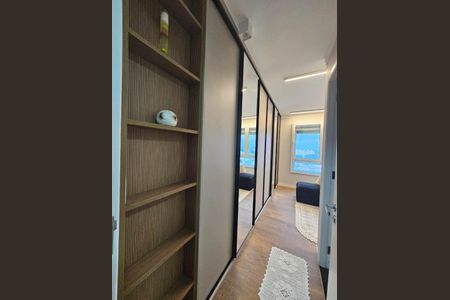 Foto 09 de apartamento à venda com 2 quartos, 104m² em Jardim Olympia, São Paulo