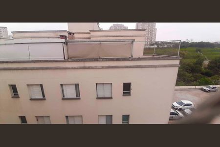 Apartamento à venda com 104m², 3 quartos e 1 vagaVista do Quarto 1