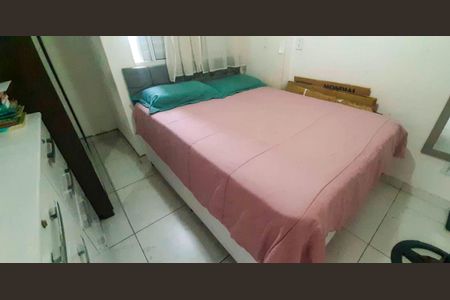 Apartamento à venda com 104m², 3 quartos e 1 vagaSuíte