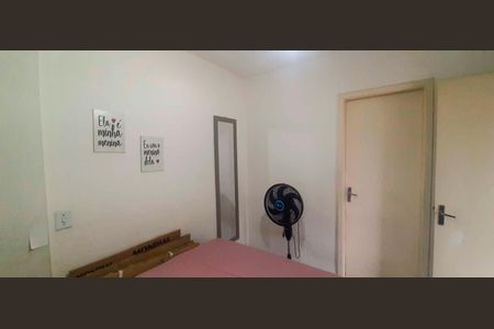 Apartamento à venda com 104m², 3 quartos e 1 vagaSuíte