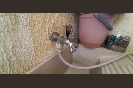 Apartamento à venda com 104m², 3 quartos e 1 vagaÁrea de Serviço