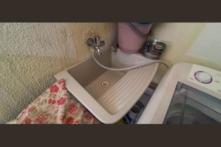 Apartamento à venda com 104m², 3 quartos e 1 vagaÁrea de Serviço