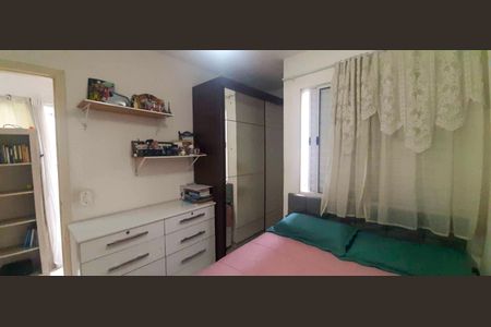 Apartamento à venda com 104m², 3 quartos e 1 vagaSuíte