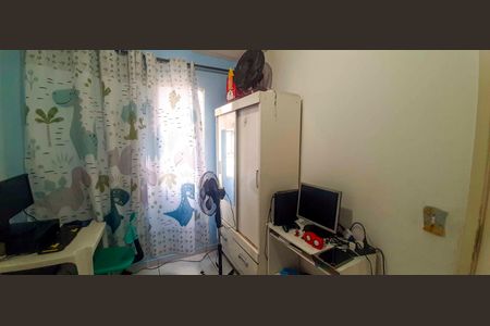 Apartamento à venda com 104m², 3 quartos e 1 vagaQuarto 1