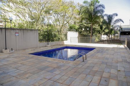 Apartamento à venda com 104m², 3 quartos e 1 vagaÁrea comum