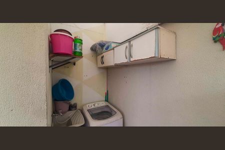 Apartamento à venda com 104m², 3 quartos e 1 vagaÁrea de Serviço