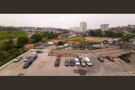 Apartamento à venda com 104m², 3 quartos e 1 vagaVista Quintal