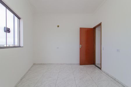 Quarto 2 de apartamento para alugar com 2 quartos, 60m² em Parque das Américas, Mauá