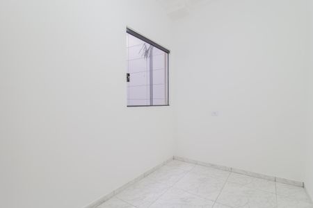 Quarto 1 de apartamento para alugar com 2 quartos, 60m² em Parque das Américas, Mauá