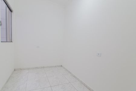 Quarto 1 de apartamento para alugar com 2 quartos, 60m² em Parque das Américas, Mauá