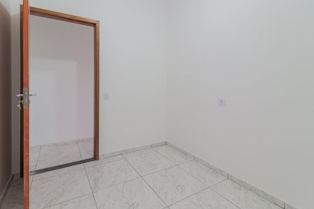 Apartamento para alugar com 60m², 2 quartos e sem vaga Apartamento para alugar com 60m², 2 quartos e sem vagaQuarto 2