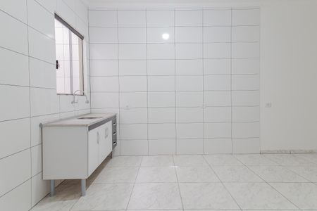 Apartamento para alugar com 60m², 2 quartos e sem vaga Apartamento para alugar com 60m², 2 quartos e sem vagaSala/Cozinha