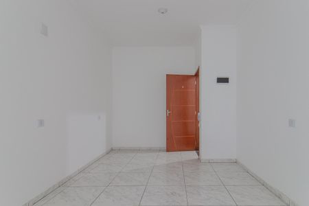Apartamento para alugar com 60m², 2 quartos e sem vaga Apartamento para alugar com 60m², 2 quartos e sem vagaSala/Cozinha