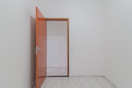 Apartamento para alugar com 60m², 2 quartos e sem vaga Apartamento para alugar com 60m², 2 quartos e sem vagaQuarto 2