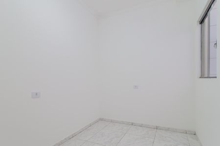 Apartamento para alugar com 60m², 2 quartos e sem vaga Apartamento para alugar com 60m², 2 quartos e sem vagaQuarto 2