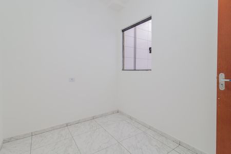 Apartamento para alugar com 60m², 2 quartos e sem vaga Apartamento para alugar com 60m², 2 quartos e sem vagaQuarto 2