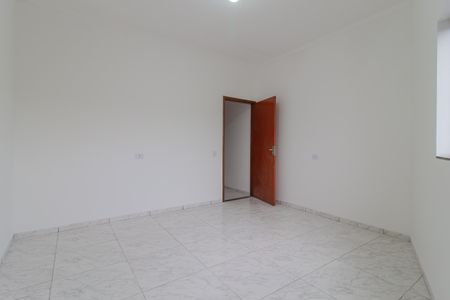 Quarto 1 de apartamento para alugar com 2 quartos, 60m² em Parque das Américas, Mauá