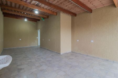 Apartamento para alugar com 60m², 2 quartos e sem vaga Apartamento para alugar com 60m², 2 quartos e sem vagaÁrea de Serviço