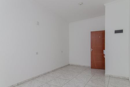 Apartamento para alugar com 60m², 2 quartos e sem vaga Apartamento para alugar com 60m², 2 quartos e sem vagaSala/Cozinha