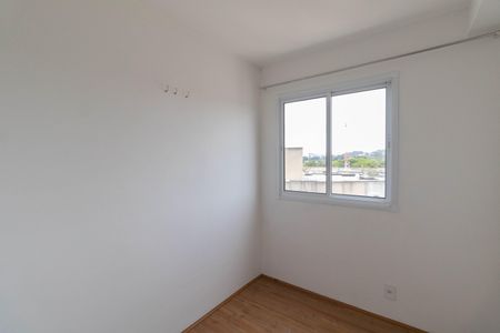 Apartamento à venda com 36m², 2 quartos e sem vaga Apartamento à venda com 36m², 2 quartos e sem vagaQuarto 1