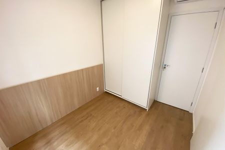 Quarto de kitnet/studio para alugar com 1 quarto, 29m² em Pinheiros, São Paulo