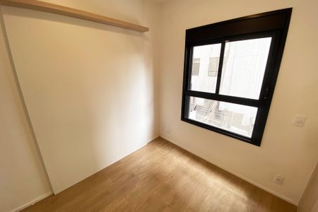 Quarto de kitnet/studio para alugar com 1 quarto, 29m² em Pinheiros, São Paulo
