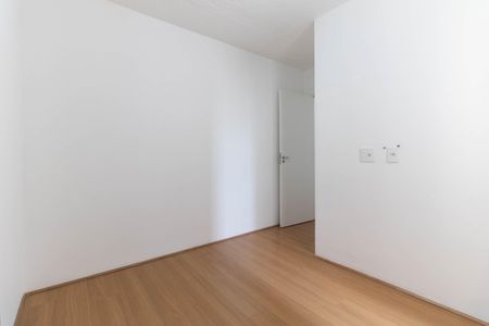 Apartamento à venda com 50m², 2 quartos e sem vaga Apartamento à venda com 50m², 2 quartos e sem vagaQuarto 2