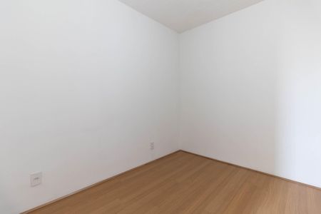 Apartamento à venda com 50m², 2 quartos e sem vaga Apartamento à venda com 50m², 2 quartos e sem vagaQuarto 2