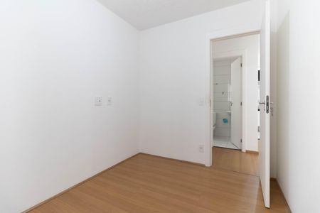 Apartamento à venda com 50m², 2 quartos e sem vaga Apartamento à venda com 50m², 2 quartos e sem vagaQuarto 1
