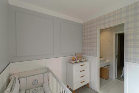 Casa de condomínio à venda com 124m², 3 quartos e 2 vagasSemi suíte 2