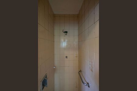 Casa à venda com 210m², 3 quartos e 4 vagas Casa à venda com 210m², 3 quartos e 4 vagasBanheiro Social