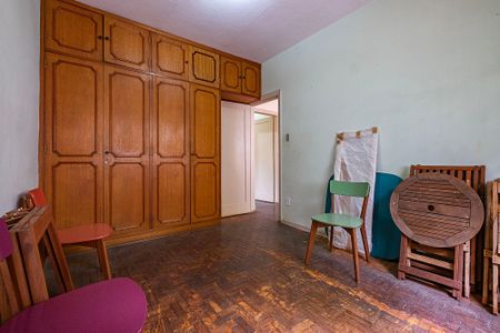 Casa à venda com 210m², 3 quartos e 4 vagas Casa à venda com 210m², 3 quartos e 4 vagasQuarto 1