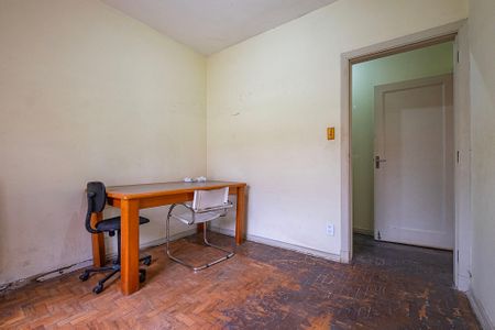 Quarto 2 de casa à venda com 3 quartos, 210m² em Vila Madalena, São Paulo