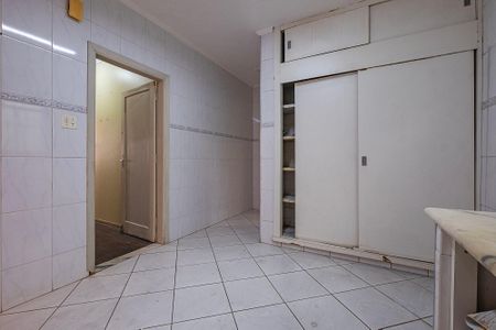 Casa à venda com 210m², 3 quartos e 4 vagas Casa à venda com 210m², 3 quartos e 4 vagasCozinha