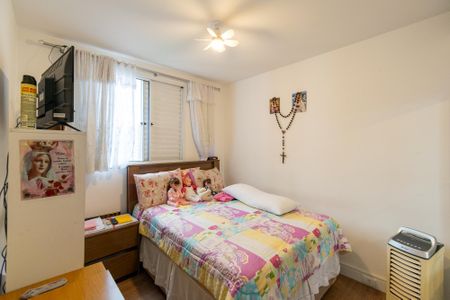 Apartamento à venda com 66m², 2 quartos e 1 vagaSuíte