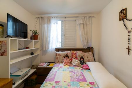 Apartamento à venda com 66m², 2 quartos e 1 vagaSuíte