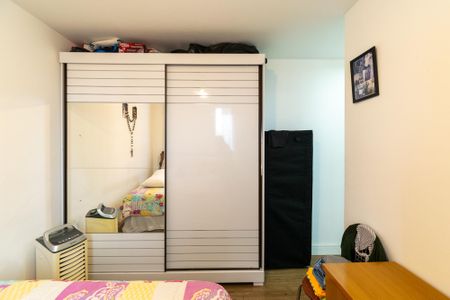 Apartamento à venda com 66m², 2 quartos e 1 vagaSuíte