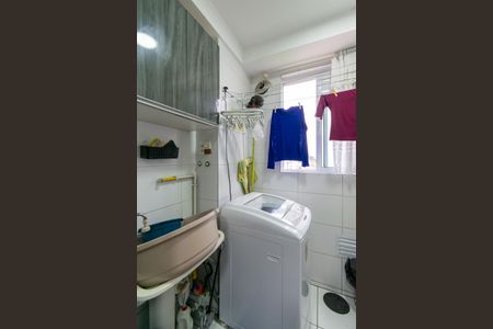 Apartamento à venda com 66m², 2 quartos e 1 vagaÁrea de Serviço