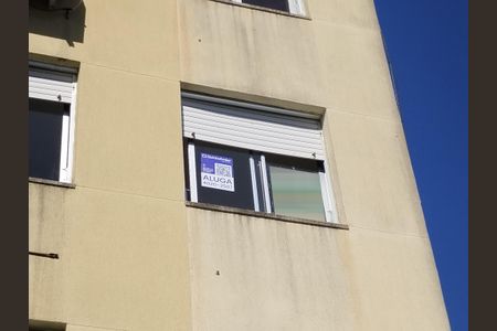 Apartamento à venda com 73m², 2 quartos e 1 vagaPlaca