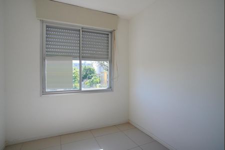 Apartamento à venda com 73m², 2 quartos e 1 vagaQuarto 1