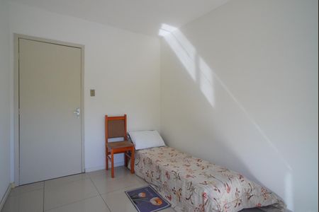 Apartamento à venda com 73m², 2 quartos e 1 vagaQuarto 1