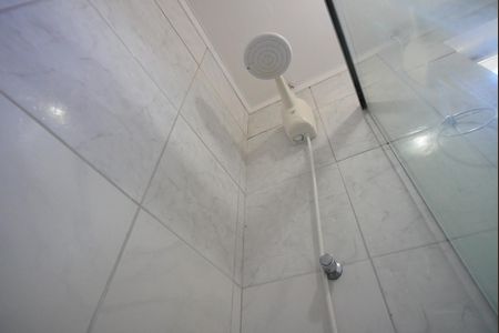 Apartamento à venda com 73m², 2 quartos e 1 vagaBanheiro 